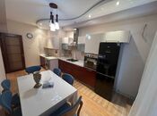 Продаётся 2-комн. новостройка 86 м², м. 8 ноября, photo 8 from 8