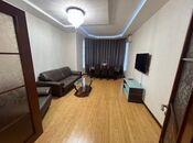 Продаётся 2-комн. новостройка 86 м², м. 8 ноября, photo 2 from 8
