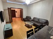 Продаётся 2-комн. новостройка 86 м², м. 8 ноября, photo 1 from 8