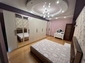 Продаётся 2-комн. новостройка 86 м², м. 8 ноября, photo 4 from 8