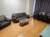 Продаётся 2-комн. новостройка 86 м², м. 8 ноября, photo 3 from 8