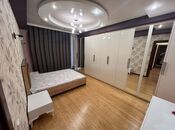 Продаётся 2-комн. новостройка 86 м², м. 8 ноября, photo 6 from 8