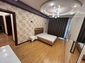 Продаётся 2-комн. новостройка 86 м², м. 8 ноября, photo 5 from 8