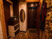 Продаётся 2-комн. вторичка 43 м², м. Гянджлик, photo 7 from 8