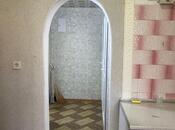 Продаётся 3-комн. вторичка 75 м², м. Нариман Нариманов, photo 6 from 8