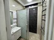 Сдаётся 2-комн. новостройка 110 м², м. 8 ноября, photo 7 from 8