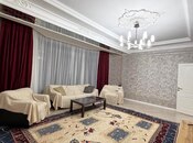 Сдаётся 2-комн. новостройка 110 м², м. 8 ноября, photo 2 from 8