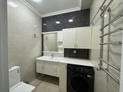Сдаётся 2-комн. новостройка 110 м², м. 8 ноября, photo 6 from 8