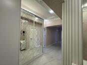 Сдаётся 2-комн. новостройка 110 м², м. 8 ноября, photo 8 from 8