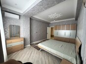 Сдаётся 2-комн. новостройка 110 м², м. 8 ноября, photo 4 from 8