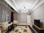 Сдаётся 2-комн. новостройка 110 м², м. 8 ноября, photo 1 from 8