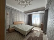 Сдаётся 2-комн. новостройка 110 м², м. 8 ноября, photo 3 from 8
