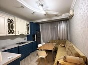 Сдаётся 2-комн. новостройка 110 м², м. 8 ноября, photo 5 from 8