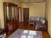 İcarəyə verilir 2 otaqlı köhnə tikili 80 m², Azadlıq Prospekti m., photo 1 from 8