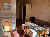 İcarəyə verilir 2 otaqlı köhnə tikili 80 m², Azadlıq Prospekti m., photo 5 from 8