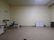 İcarəyə verilir  obyekt 1 350 m², Lökbatan q., photo 4 from 5