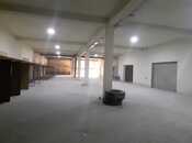 İcarəyə verilir  obyekt 1 350 m², Lökbatan q., photo 1 from 5