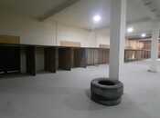 İcarəyə verilir  obyekt 1 350 m², Lökbatan q., photo 5 from 5