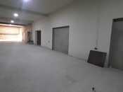 İcarəyə verilir  obyekt 1 350 m², Lökbatan q., photo 3 from 5