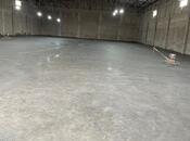 İcarəyə verilir  obyekt 1 350 m², Lökbatan q., photo 2 from 5
