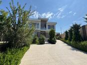 Satılır 6 otaqlı həyət evi/bağ evi 540 m², Mərdəkan q., photo 4 from 8