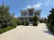 Satılır 6 otaqlı həyət evi/bağ evi 540 m², Mərdəkan q., photo 1 from 8