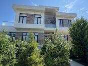Satılır 6 otaqlı həyət evi/bağ evi 540 m², Mərdəkan q., photo 5 from 8