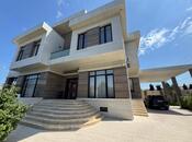 Satılır 6 otaqlı həyət evi/bağ evi 540 m², Mərdəkan q., photo 2 from 8