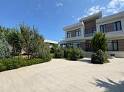 Satılır 6 otaqlı həyət evi/bağ evi 540 m², Mərdəkan q., photo 3 from 8
