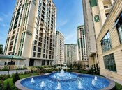 Продаётся 2-комн. новостройка 60 м², м. Гянджлик, photo 1 from 8