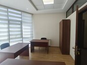 Сдаётся  объект 170 м², м. Шах Исмаил Хатаи, photo 7 from 8