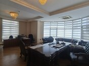 Сдаётся  объект 170 м², м. Шах Исмаил Хатаи, photo 3 from 8