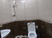 Сдаётся  объект 170 м², м. Шах Исмаил Хатаи, photo 4 from 8