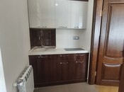 Сдаётся  объект 170 м², м. Шах Исмаил Хатаи, photo 5 from 8