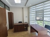 Сдаётся  объект 170 м², м. Шах Исмаил Хатаи, photo 8 from 8