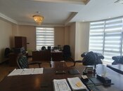 Сдаётся  объект 170 м², м. Шах Исмаил Хатаи, photo 1 from 8