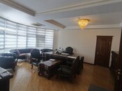 Сдаётся  объект 170 м², м. Шах Исмаил Хатаи, photo 2 from 8