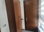 Сдаётся  объект 170 м², м. Шах Исмаил Хатаи, photo 6 from 8