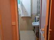 Сдаётся 2-комн. вторичка 56 м², Наримановский  р., photo 8 from 8