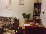 Сдаётся 2-комн. вторичка 56 м², Наримановский  р., photo 3 from 8
