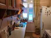 Сдаётся 2-комн. вторичка 56 м², Наримановский  р., photo 7 from 8