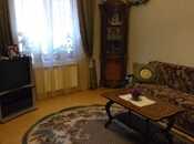 Сдаётся 2-комн. вторичка 56 м², Наримановский  р., photo 2 from 8