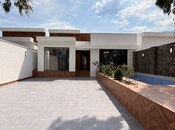Satılır 4 otaqlı həyət evi/bağ evi 160 m², Şüvəlan q., photo 3 from 8
