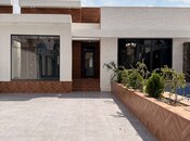 Satılır 4 otaqlı həyət evi/bağ evi 160 m², Şüvəlan q., photo 2 from 8