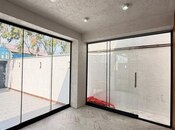 Satılır 4 otaqlı həyət evi/bağ evi 160 m², Şüvəlan q., photo 8 from 8