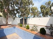 Satılır 4 otaqlı həyət evi/bağ evi 160 m², Şüvəlan q., photo 6 from 8