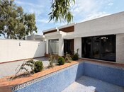 Satılır 4 otaqlı həyət evi/bağ evi 160 m², Şüvəlan q., photo 5 from 8