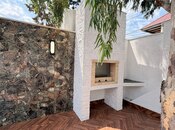 Satılır 4 otaqlı həyət evi/bağ evi 160 m², Şüvəlan q., photo 4 from 8