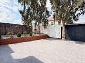 Satılır 4 otaqlı həyət evi/bağ evi 160 m², Şüvəlan q., photo 7 from 8