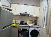 Продаётся 2-комн. вторичка 55 м², м. Мемар Аджеми, photo 5 from 8